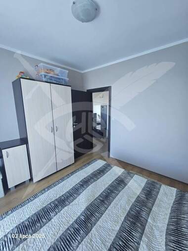 Satış - Apartman olarak Sunny Beach,  Burgas