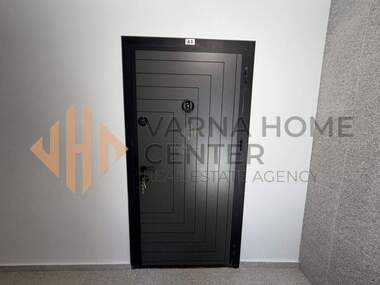 Vânzare - Apartament în Evksinograd,  Varna