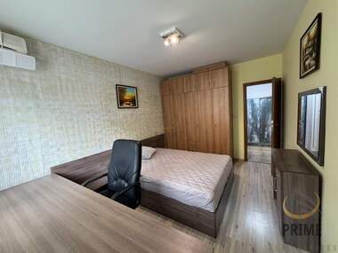 Miete - Wohnung in Izgrew,  Burgas