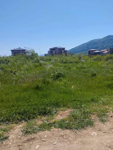 For sale - Agricultural land in Asenovgrad,  Plovdiv
