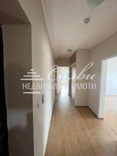 Satış - Apartman olarak Center,  Şumen
