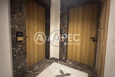 Satış - Apartman olarak Dragalevci,  Sofia