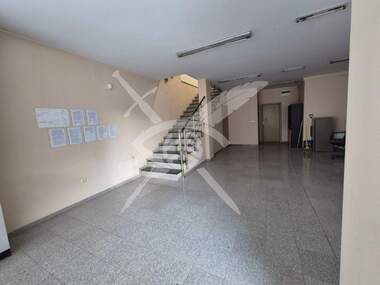 Satış - Ofis/Dükkan/Depo/Güzellik salonu/Yer/Diş ofisi olarak Manastirski livadi-Zapad,  Sofia