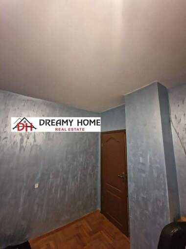 Satış - Apartman olarak Vazrojdenci,  Karcali
