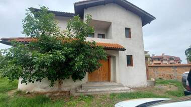 For sale - House in Makedonski,  Haskovo