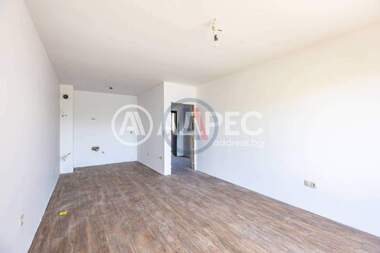 For sale - Apartment in Saints Constantine and Helena,  Varna