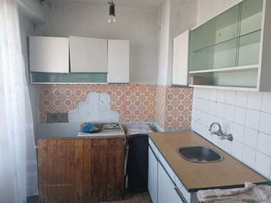 Vânzare - Apartament în Dăbnika,  Vrața
