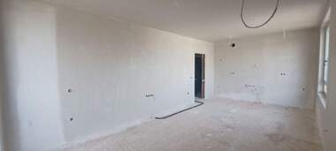 Verkauf - Wohnung in Owtscha Kupel 2,  Sovia