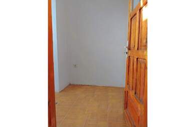 For sale - Apartment in Pogrebi,  Varna