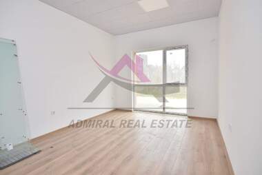 For sale - Apartment in Mladost 1,  Varna