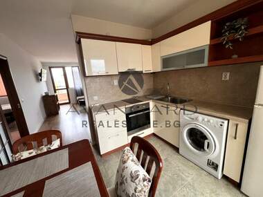 Продажба - Апартамент в Център,  Пловдив