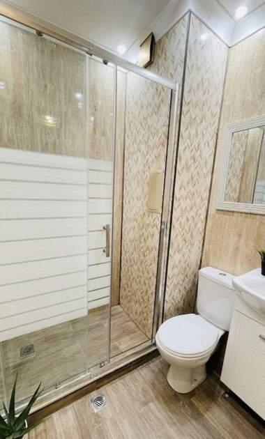 Satış - Apartman olarak Malinova Dolina,  Sofia