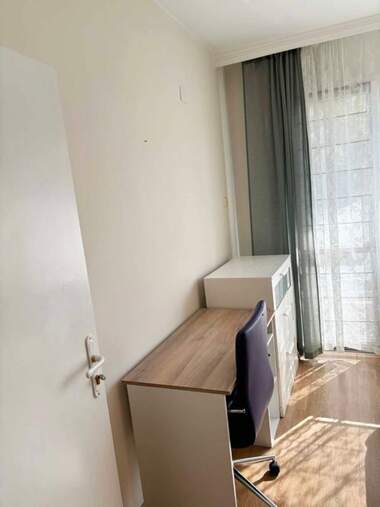Miete - Wohnung in Center,  Plovdiv