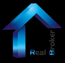 Real Broker