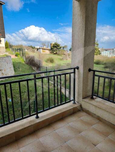 Vânzare - Apartament în Nesebăr,  Burgas