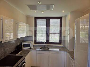 Satış - Apartman olarak Topola,  Dobriç