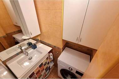 For sale - Apartment in Vazrajdane,  Ruse