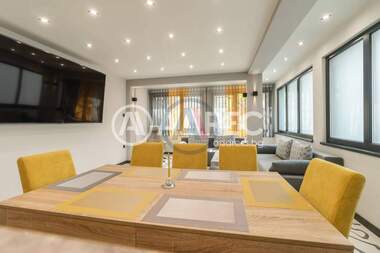 Satış - Apartman olarak Obshtinata,  Varna