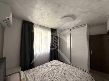 Kira - Apartman olarak Hristo Smirnenski,  Plovdiv