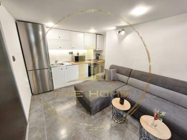 Kira - Apartman olarak Gracka mahala,  Varna