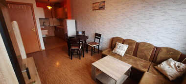 Kira - Apartman olarak Vazrajdane,  Ruse