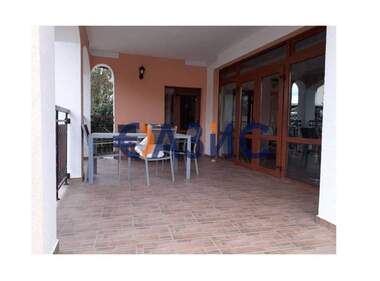 For sale - House in Aleksandrovo,  Burgas