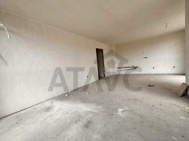 Verkauf - Wohnung in Karschiaka,  Plowdiw