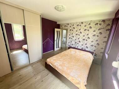 Satış - Apartman olarak Ravda,  Burgas