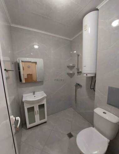 Kira - Apartman olarak Slaveykov,  Burgas
