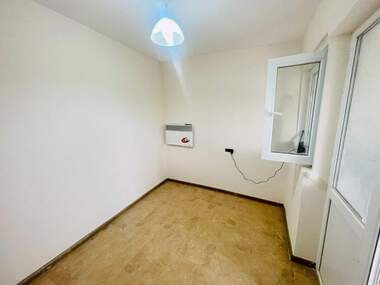 Verkauf - Haus in Dragoewo,  Schumen