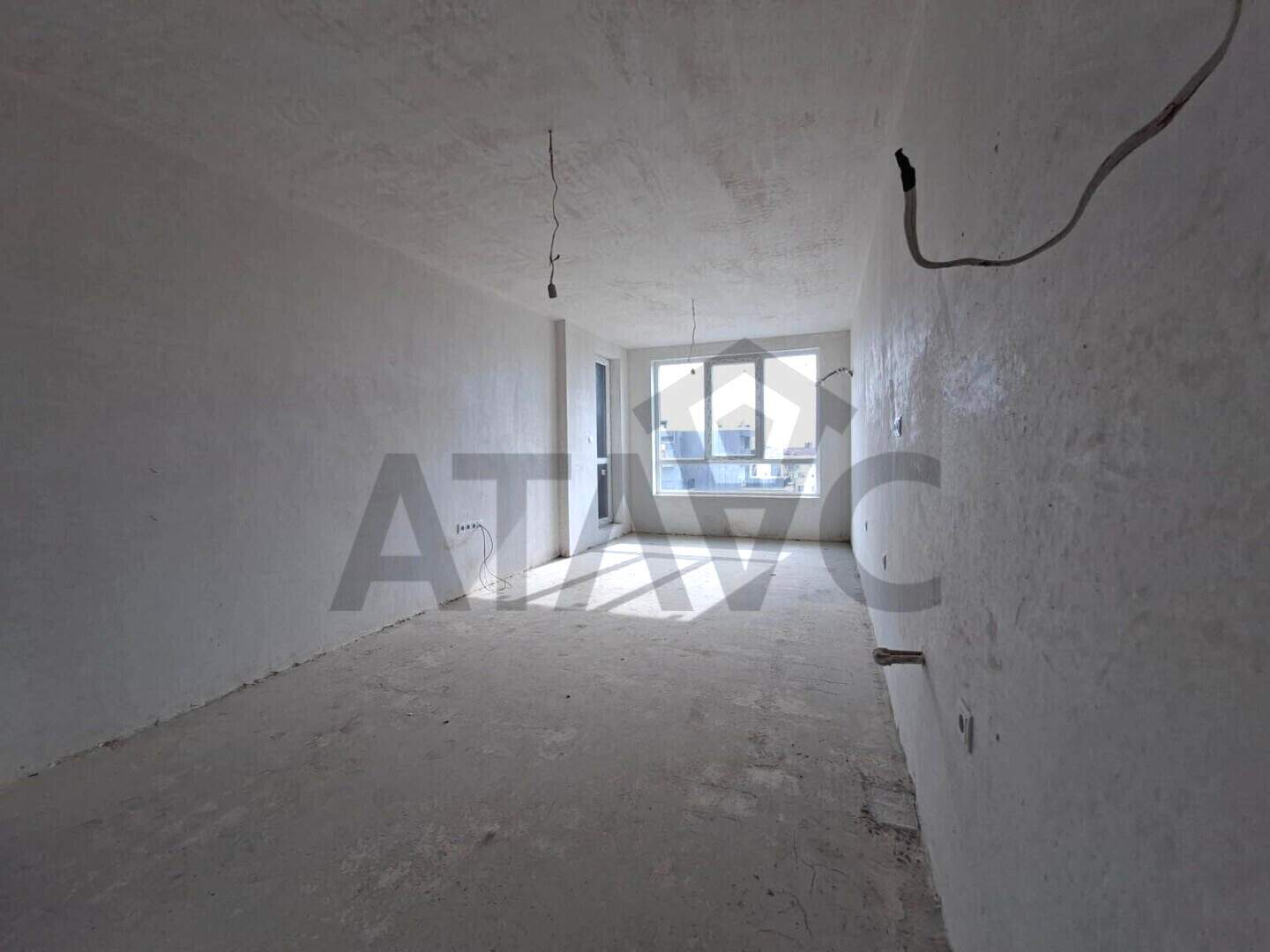 1 bedroom Apartment in Kiuchuk Parizh, Plovdiv – photo 4