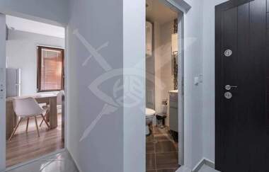 For rent - Apartment in Center,  Varna