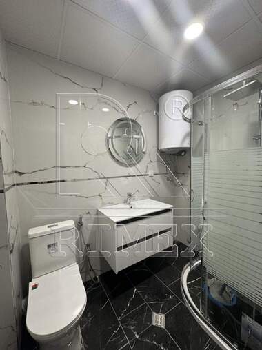For sale - Apartment in Sadiyski,  Plovdiv