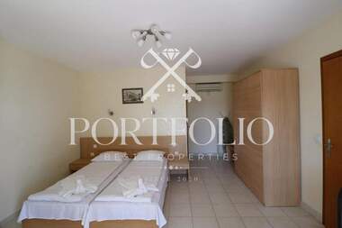 Satış - Apartman olarak Sunny Beach,  Burgas