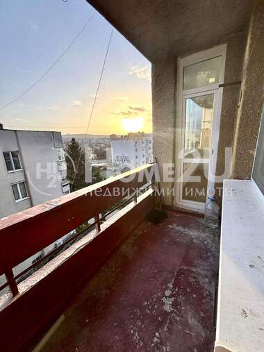 Satış - Apartman olarak Karnobat,  Burgas
