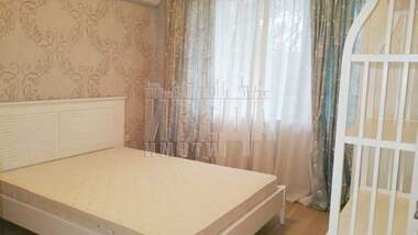 Продажба - Апартамент в Свети Константин и Елена,  Варна