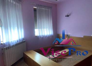 Verkauf - Wohnung in Ideal City Center,  Blagoewgrad