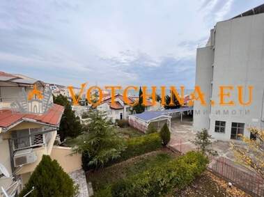 For sale - House in Sveti Vlas,  Burgas