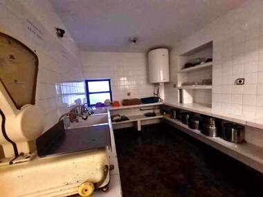 Vânzare - Restaurant în Mladejki hălm,  Haskovo