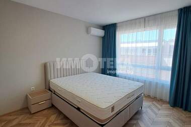 Πώληση - Διαμέρισμα σε Център,  Варна