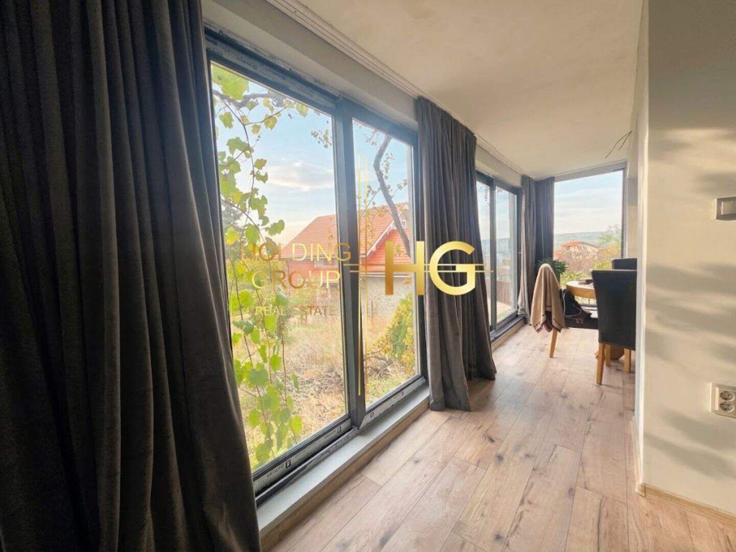 Haus in Rakitnika, Varna – Foto 4