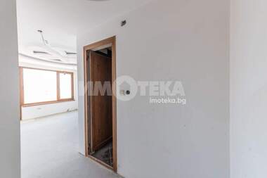 For sale - Apartment in Levski,  Varna