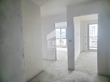 Verkauf - Wohnung in Karschiaka,  Plowdiw