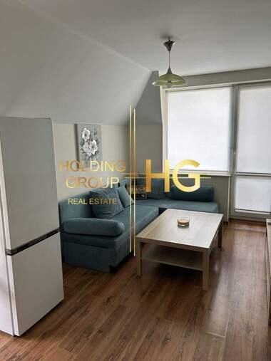 For rent - Apartment in Center,  Varna