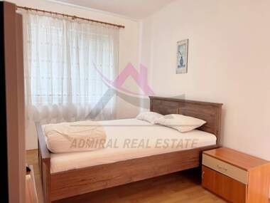 For rent - Apartment in Liatno kino Trakia,  Varna