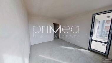 Vânzare - Apartament în Madika,  Burgas