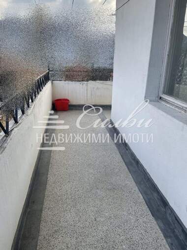 For sale - Apartment in Pazara,  Shumen