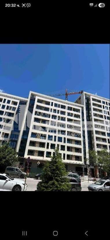 Продажа - Квартира в Тракия,  Пловдив