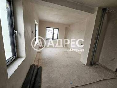 For sale - House in Bistrica,  Blagoevgrad