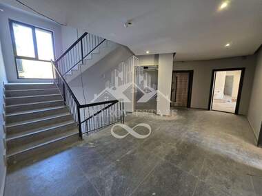 Satış - Apartman olarak Velingrad,  Pazarcik
